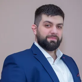 В больнице умер Карен Енгибарян. Мужчина помогал спасать людей из «Крокуса» во время теракта В больнице умер Карен Енгибарян. Мужчина помогал спасать людей из «Крокуса» во время теракта