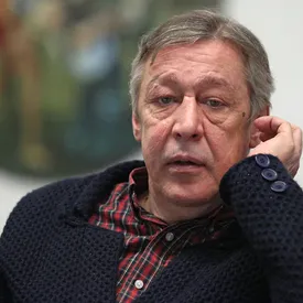 Михаил Ефремов вышел на свободу по УДО Михаил Ефремов вышел на свободу по УДО