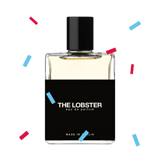 Духи, 13 990 руб.