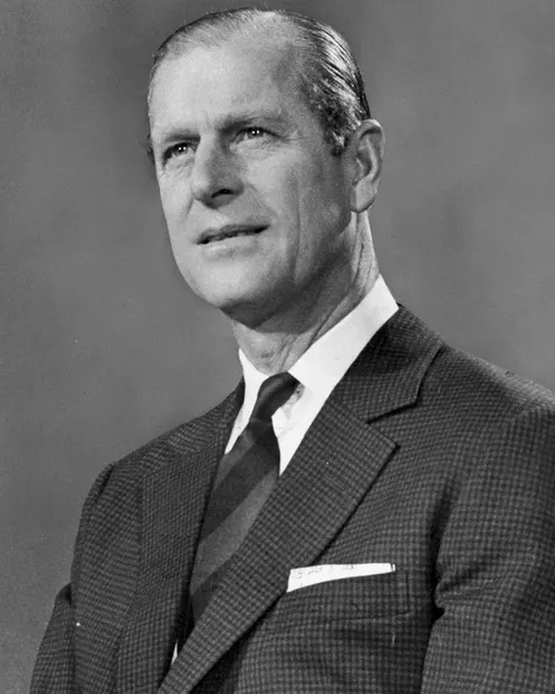 Prince Philip 1973Prince Philip 1973 (Photo by Prince Philip 1973