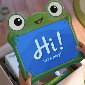 Вышел первый тизер «Истории игрушек 5» Вышел первый тизер «Истории игрушек 5»