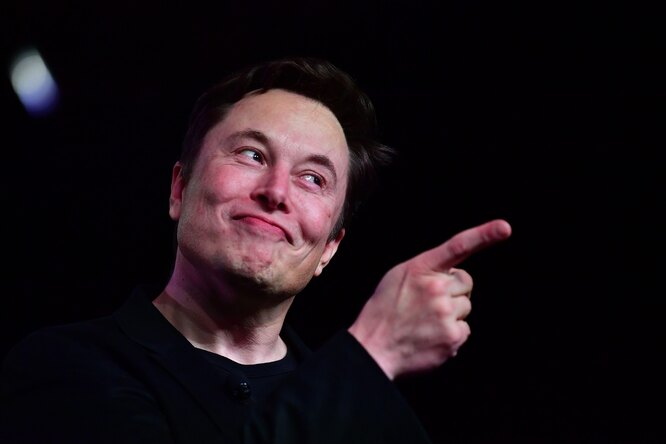 Сотрудники SpaceX пожаловались руководству на поведение Илона Маска в твиттере. Их уволили Сотрудники SpaceX пожаловались руководству на поведение Илона Маска в твиттере. Их уволили