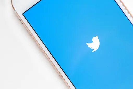 Twitter убрал функцию покупки «синей галочки». Появилось слишком много фейковых аккаунтов знаменитостей и брендов