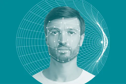 Дипфейк и верификация видео: как не стать жертвой обмана Дипфейк и верификация видео: как не стать жертвой обмана
