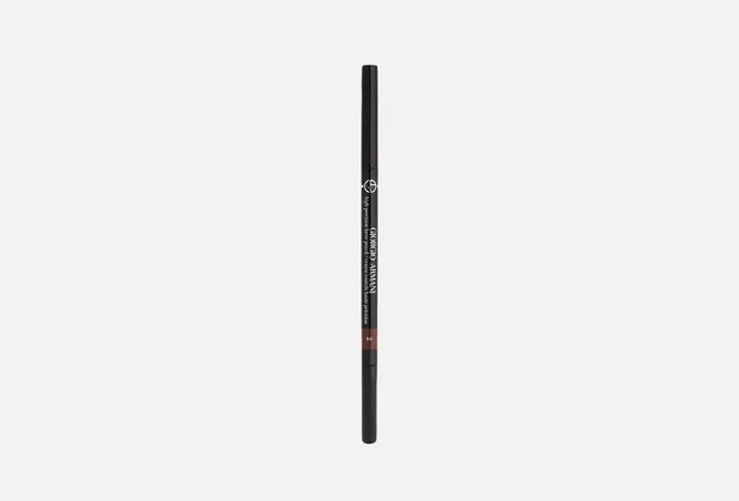 Карандаш для бровей High Precision Brow Pencil, Giorgio Armani