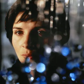 Collider назвал 10 самых амбициозных кинотрилогий