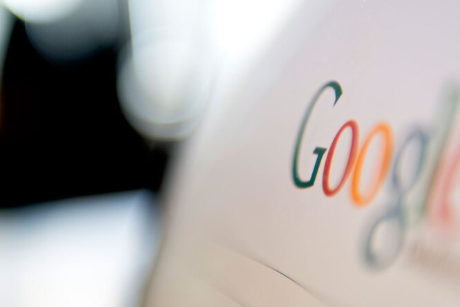 «Я считаю себя волком»: что будет, если дать Google составить ваше резюме «Я считаю себя волком»: что будет, если дать Google составить ваше резюме