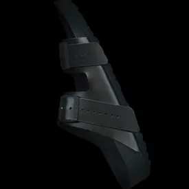 Коллекция Рика Оуэнса и Birkenstock поступит в продажу 17 апреля Коллекция Рика Оуэнса и Birkenstock поступит в продажу 17 апреля