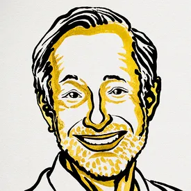 Нобелевскую премию по экономике присудили за усовершенствование теории аукционов