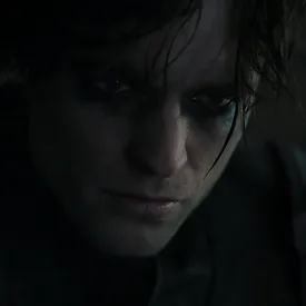 Роберт Паттинсон писал эмбиент-музыку во время съемок «Бэтмена»