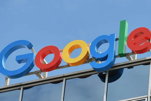 Google запустил секретный медицинский проект, в рамках которого собирает медицинские данные миллионов американцев