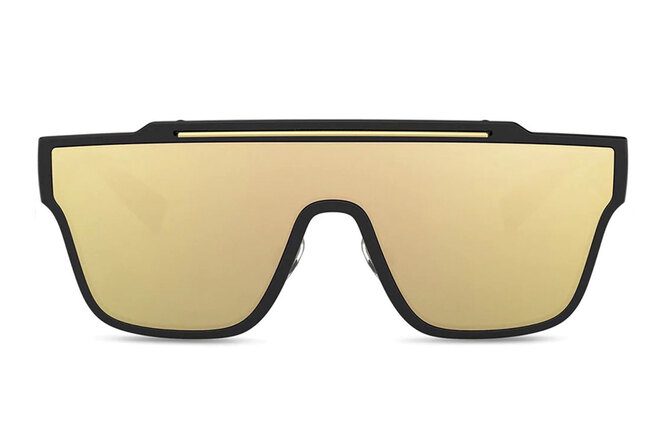 Dolce & Gabbana, 22 409 руб.