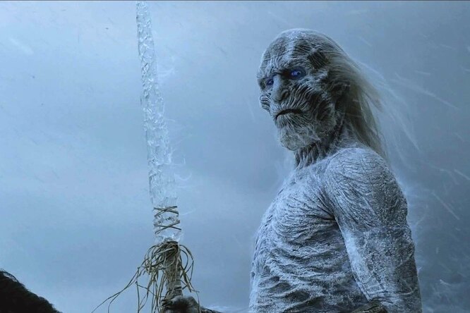 HBO отказался от съемок первого приквела «Игры престолов» после того, как потратил $30 миллионов на пилотный эпизод HBO отказался от съемок первого приквела «Игры престолов» после того, как потратил $30 миллионов на пилотный эпизод
