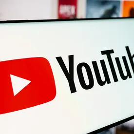 Globalcheck: YouTube снова работает в России