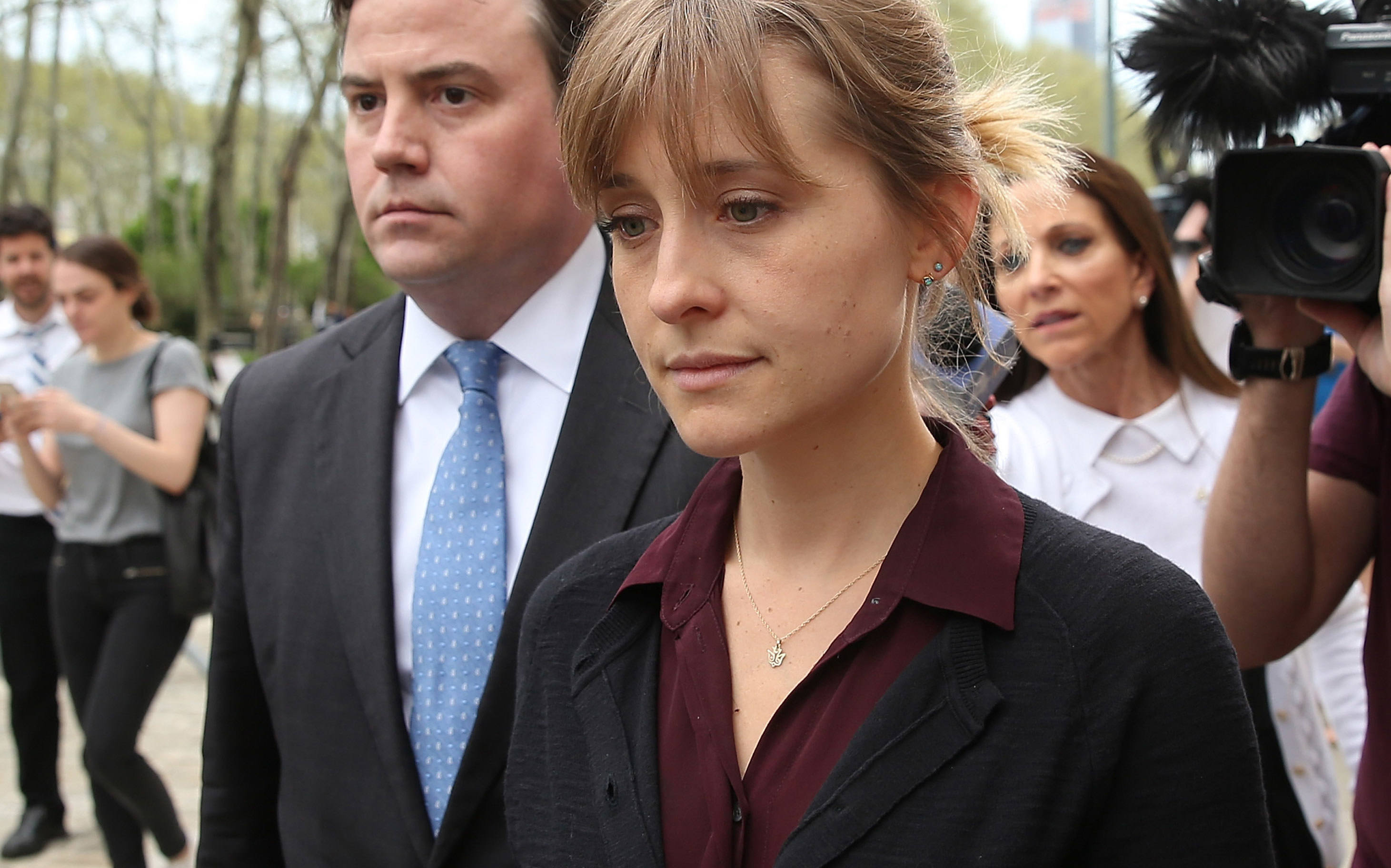 Орыс Марина