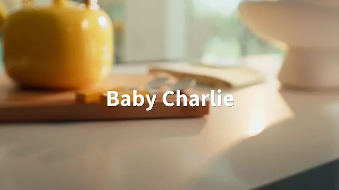 Смотреть Смотреть