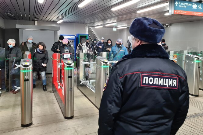 МВД утвердило правила доставки в вытрезвители. Забирать туда из общественных мест будут тех, кто не может самостоятельно передвигаться МВД утвердило правила доставки в вытрезвители. Забирать туда из общественных мест будут тех, кто не может самостоятельно передвигаться