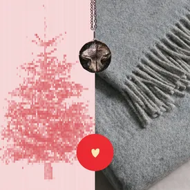 10 идей новогодних подарков для самых близких 10 идей новогодних подарков для самых близких