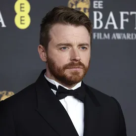 Роль мистера Дарси в сериале по «Гордости и предубеждению» может исполнить Джек Лауден Роль мистера Дарси в сериале по «Гордости и предубеждению» может исполнить Джек Лауден
