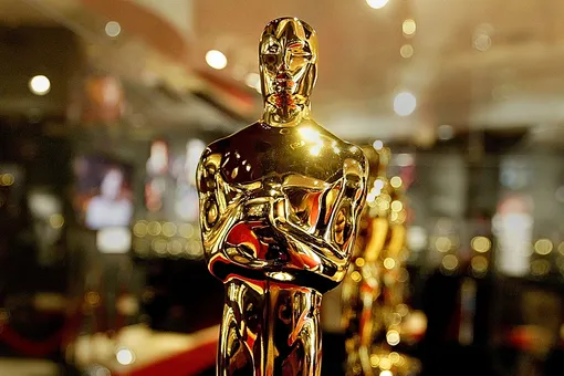 Киноакадемия США завершила голосование по номинантам на «Оскар»