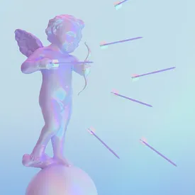 Badoo запустил собственный портал о сексе