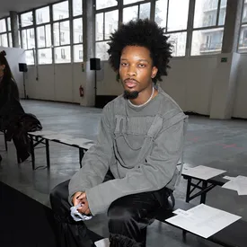 В машине автора песен для «Аркейн» и Fortnite D4vd нашли останки 15-летней девушки