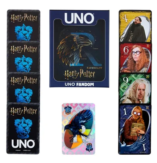 UNO