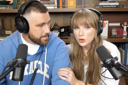 «Парасоциальный» стало словом года 2025 года по версии Кембриджского словаря