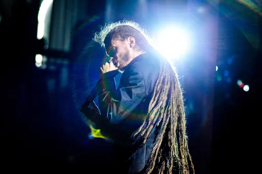 Децл, капитан космического корабля. Как самый ненавидимый рэп-музыкант стал символом эпохи Децл, капитан космического корабля. Как самый ненавидимый рэп-музыкант стал символом эпохи