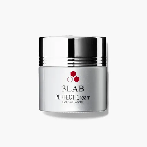 Perfect Cream 3Lab Perfect Cream 3Lab