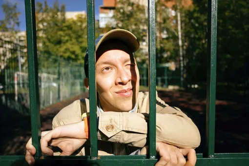 Куртизанки, труп и Милош Бикович: 5 главных сериалов фестиваля «Пилот» Куртизанки, труп и Милош Бикович: 5 главных сериалов фестиваля «Пилот»