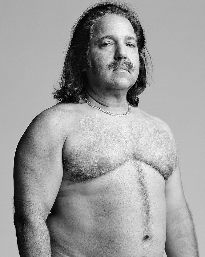 Қынаптың ұзындығы өте қысқа қынап Толық орыс анасымен жыныстық қатынас