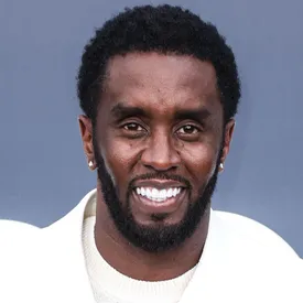 Пи Дидди приговорили к четырем годам и двум месяцам тюремного заключения Пи Дидди приговорили к четырем годам и двум месяцам тюремного заключения