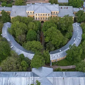 Из Российского военно-исторического архива украли указ Петра II и подменили его на муляж