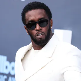 Пи Дидди запустил для сокамерников курсы по бизнесу и позитивному мышлению Пи Дидди запустил для сокамерников курсы по бизнесу и позитивному мышлению