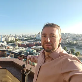 Владислав Бакальчук подал иск к Wildberries и основательнице маркетплейса Татьяне Ким на 350 млрд рублей