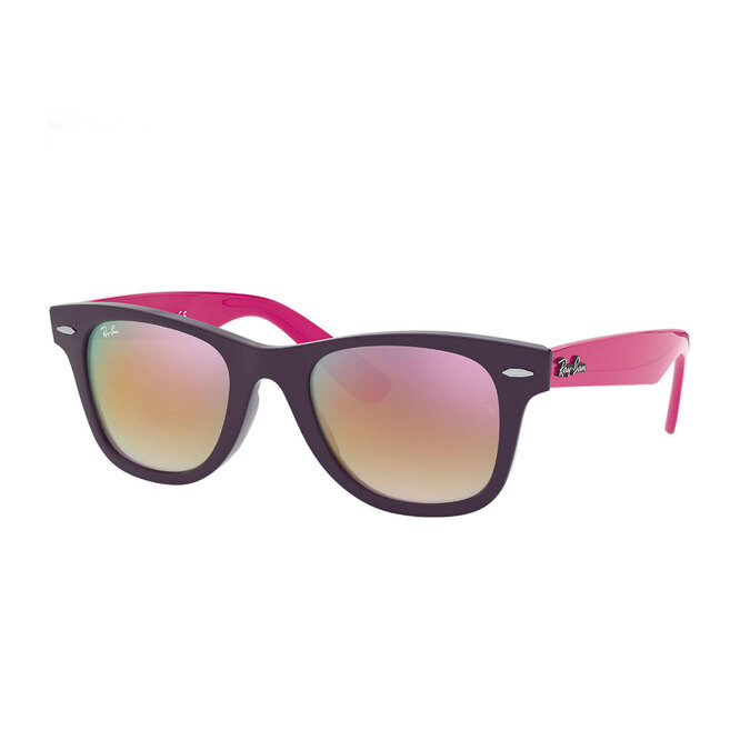 Солнцезащитные очки, Ray-Ban, от 8450 руб.