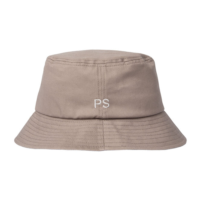 Paul Smith, £60