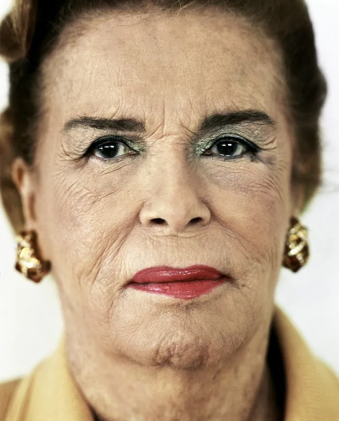 Лили Мариньу, 86 лет, пенсионерка