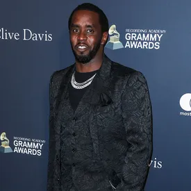 Пи Дидди может выйти на свободу сразу после вынесения приговора