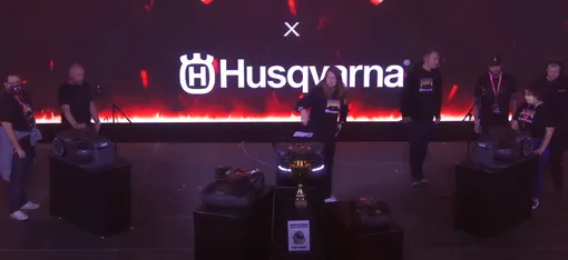 DreamHack