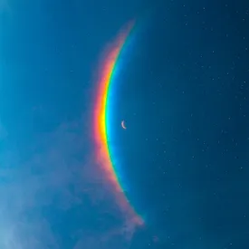 Музыкальные новинки недели: Coldplay, The Smile, Aphex Twin, Лара Фабиан, а также Тося Чайкина и Баста 