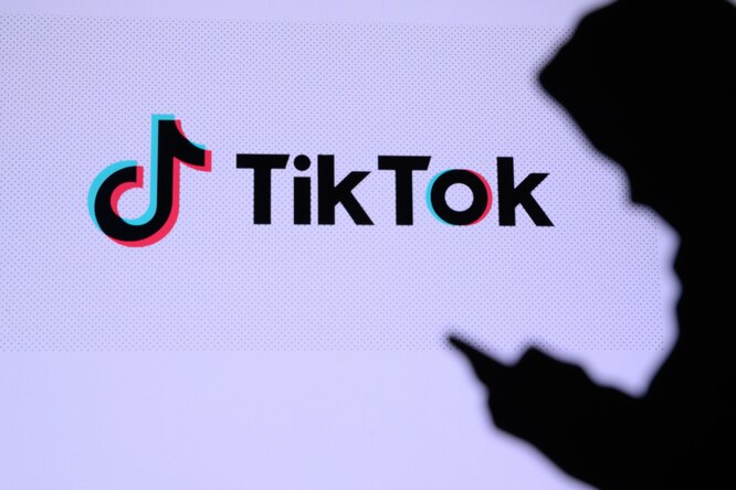 Белый дом всерьез обсуждает блокировку TikTok. Компания — владелец приложения может попасть в «черный список» США