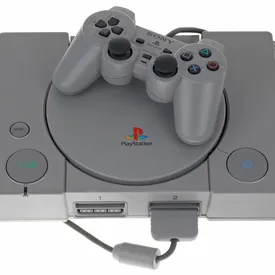 В Канаде суд обязал вернуть карту памяти для PlayStation 1 заключенному, пожизненно осужденному за убийство