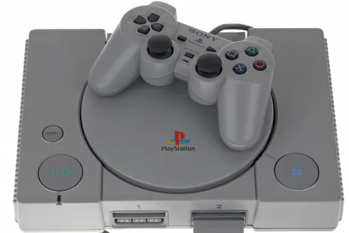 В Канаде суд обязал вернуть карту памяти для PlayStation 1 заключенному, пожизненно осужденному за убийство