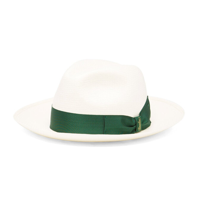 Borsalino, €235