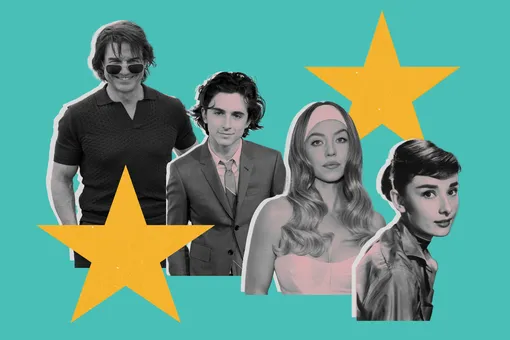 Долгий путь с неба на землю: почему голливудские звезды перестали быть гарантами успеха в кино?