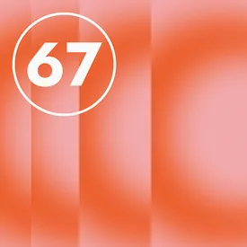 Минута внимания. «Шесть-семь»: мем, который стал словом года и свел учителей с ума