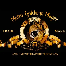 Та самая заставка со львом: материнская компания киностудии Metro-Goldwyn-Mayer начала искать покупателей Та самая заставка со львом: материнская компания киностудии Metro-Goldwyn-Mayer начала искать покупателей