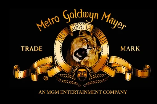 Та самая заставка со львом: материнская компания киностудии Metro-Goldwyn-Mayer начала искать покупателей